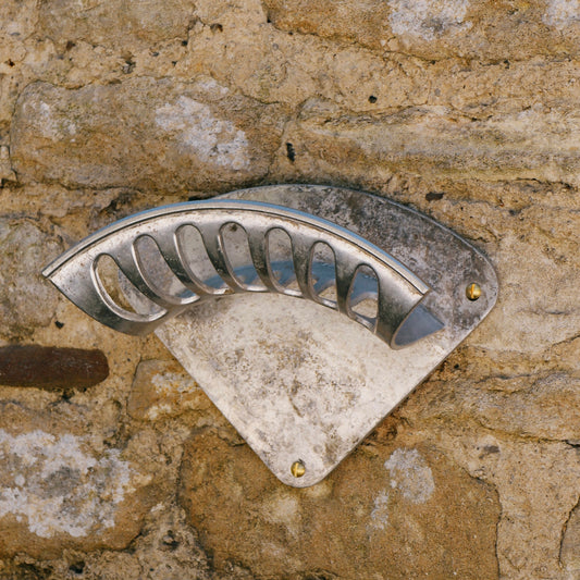 Hose Wall Mount