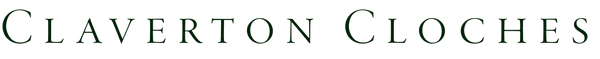 Claverton Cloches